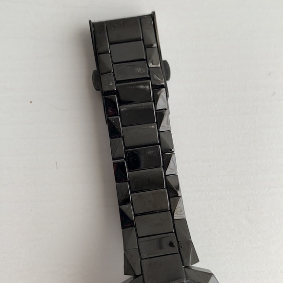 Diesel watch - Picture 9 of 11